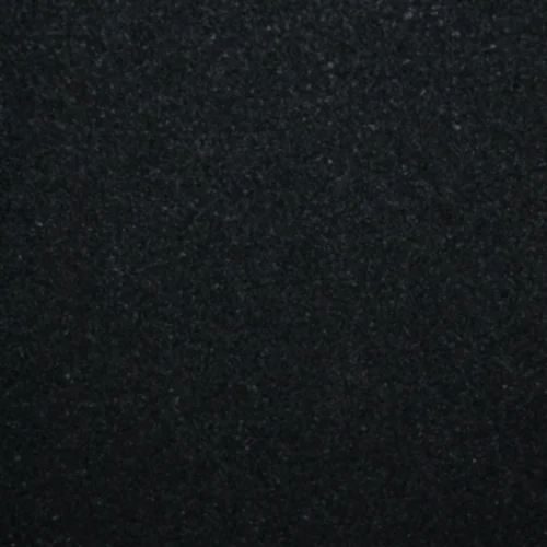 Absolute Black 1