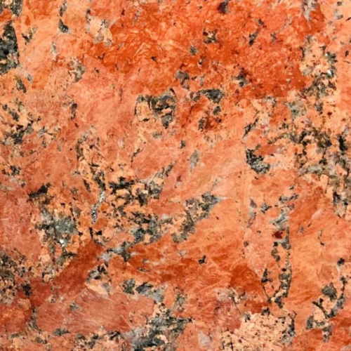 Alaska Red