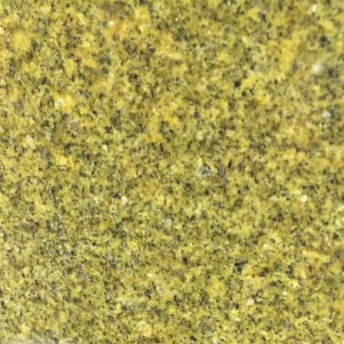 Asian Yellow