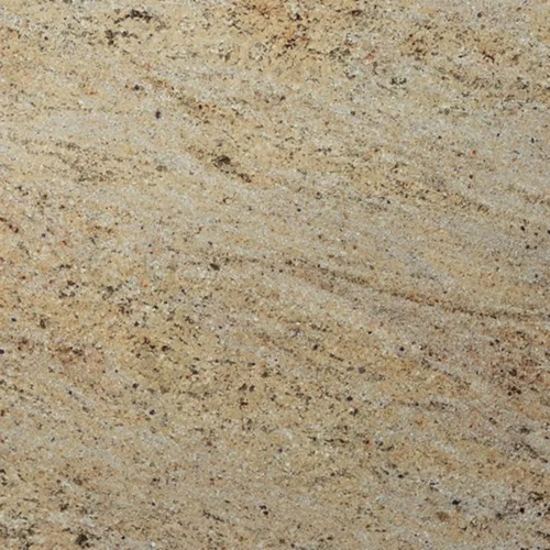 Astoria Ivory