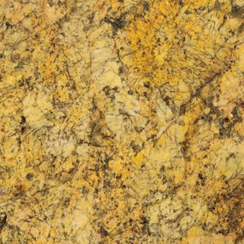 Alaska Gold Jpg