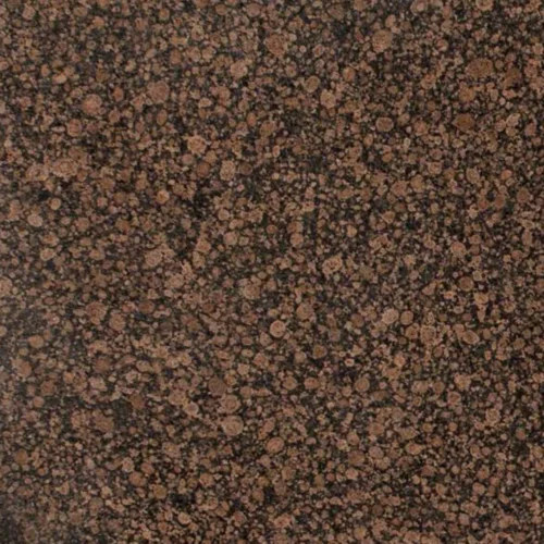 Baltic Brown