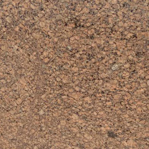 Baltic Red