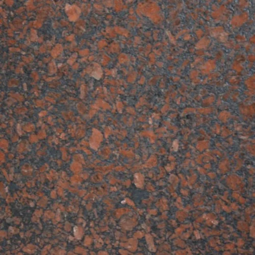 Bangal Brown