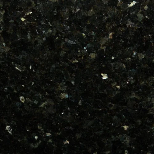 Black Pearl 1