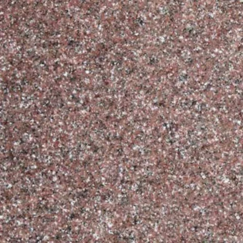 Cherry Brown 1