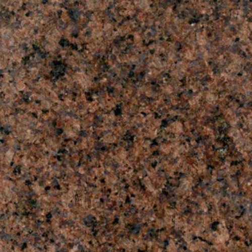 Cherry Brown