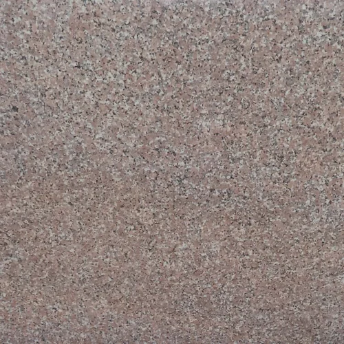 Chima Pink