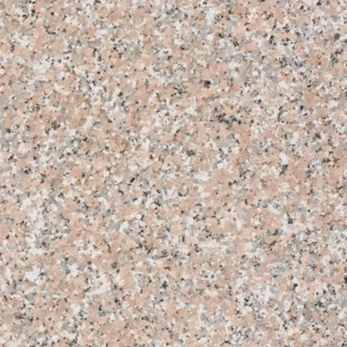 Chimma Pink
