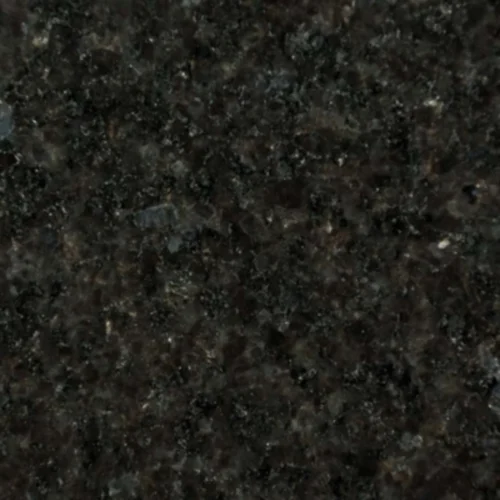 Chips Black