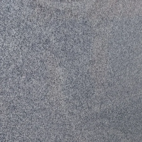Cira Grey