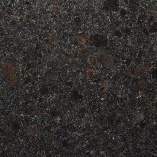 Coffee Brown 1