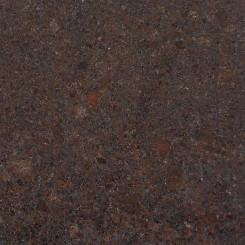 Coffee Brown