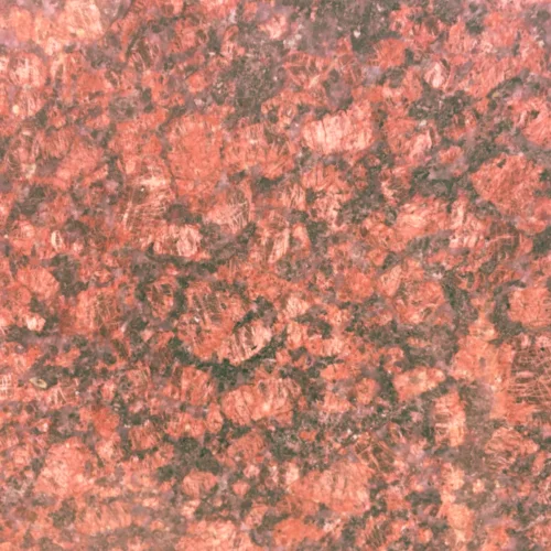 Coffee Red