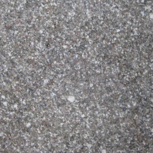 Colonial Brown