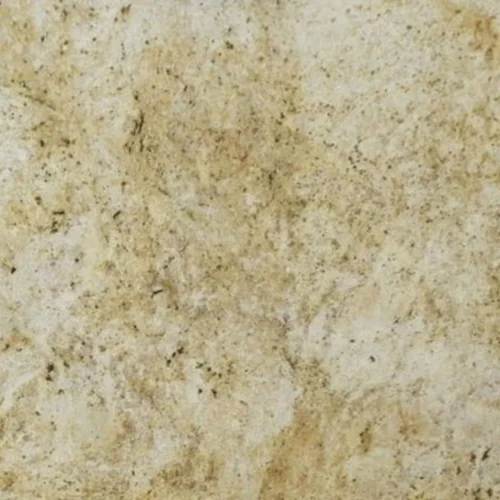 Colonial Cream 1
