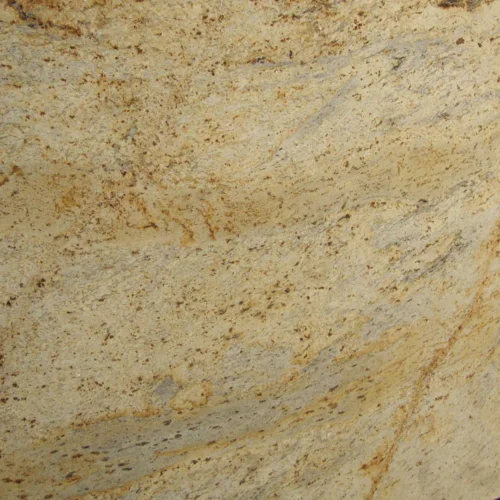 Granites