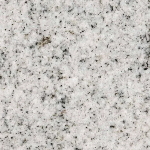 Colonial White 3