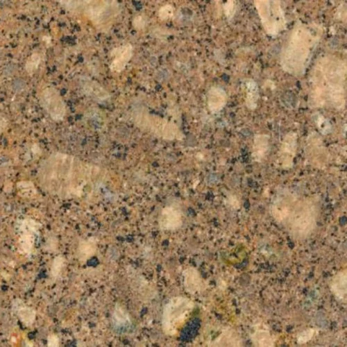 Copper Silk 1