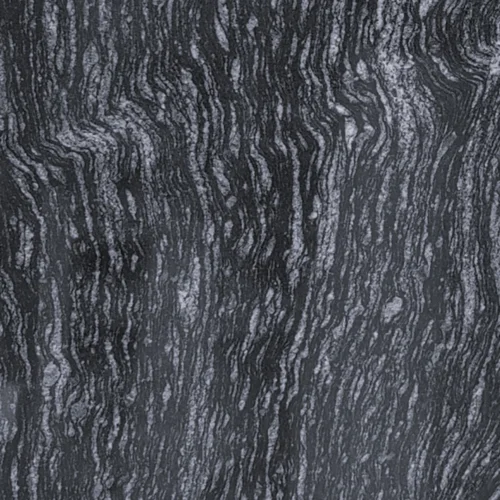 Cosmic Black