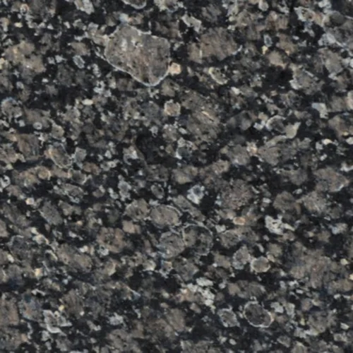 Crystal Brown 1
