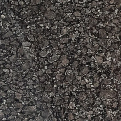 Crystal Brown