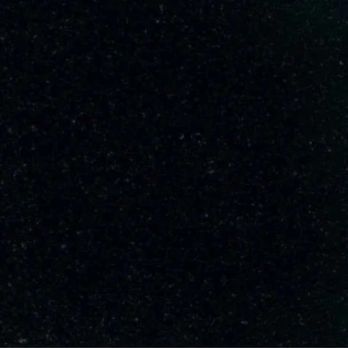 Dark Pearl Black