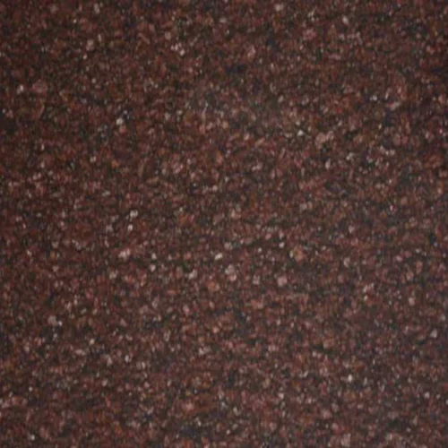 Darkota Mahogany