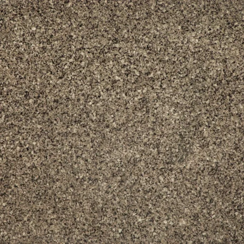 Dessert Brown