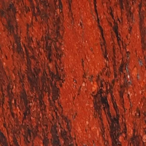 Ferfary Red