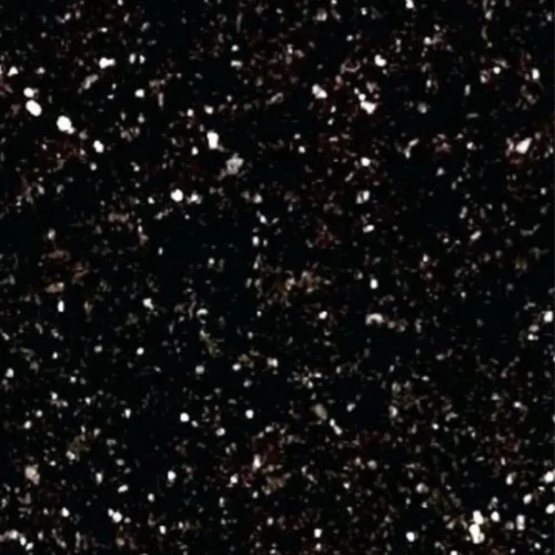 Galaxy Black