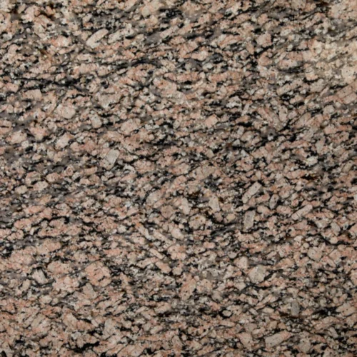 Galaxy Pink