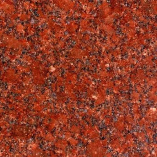 Gem Red