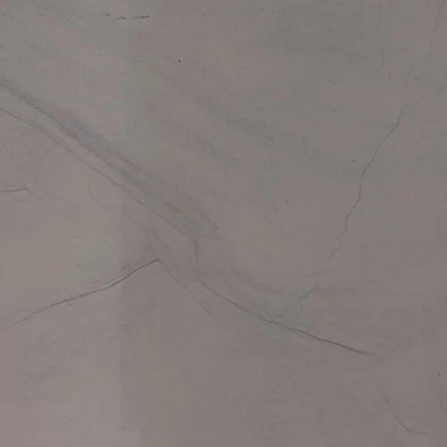 Grey Plain