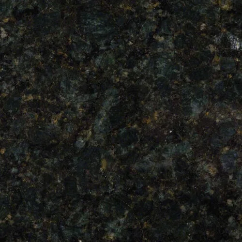 Green Pearl Granite