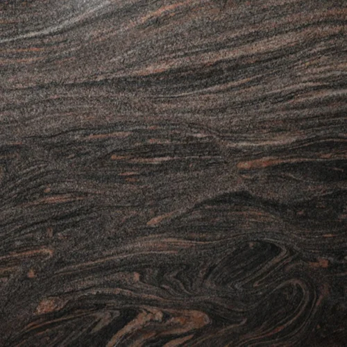 Himalayan Brown
