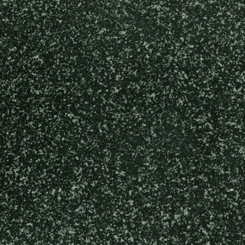 Hassan Green Granite