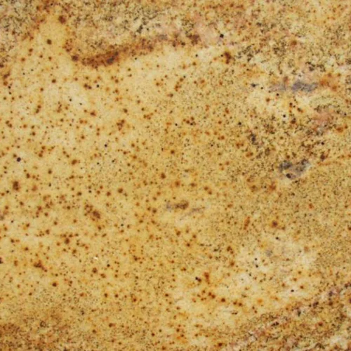 Imperial Gold 1