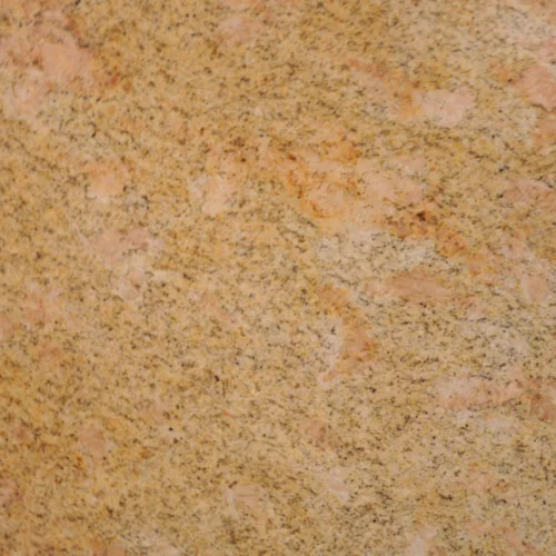 Imperial Gold 2