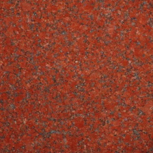 Imperial Red