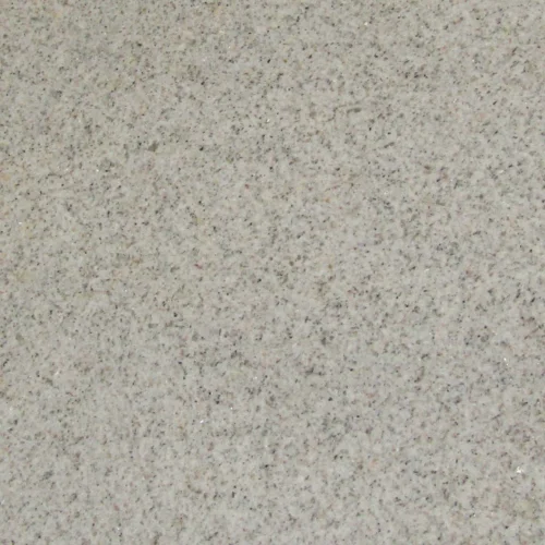 Imperial White