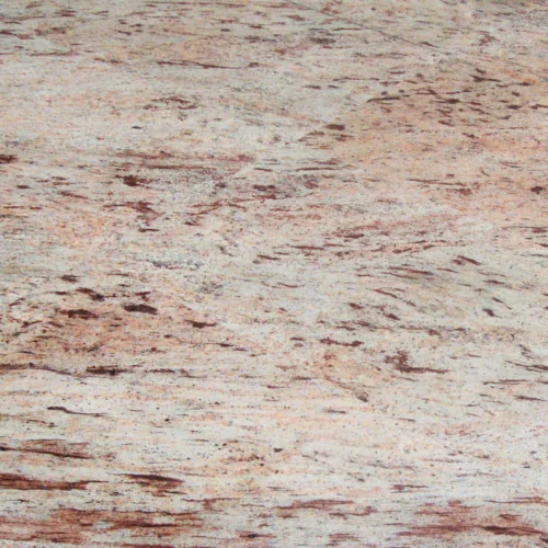 Ivory Brown