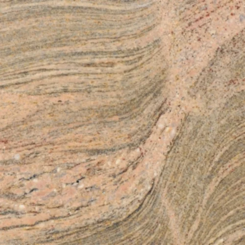 Juparana Beige