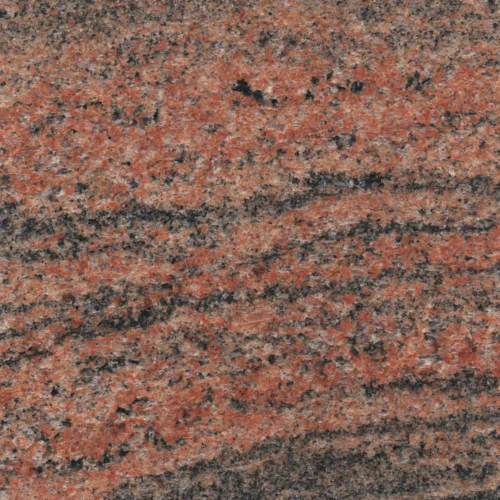 Juparana Red