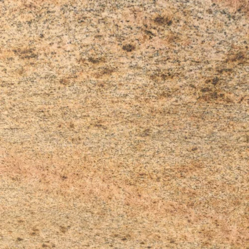 Karur Gold