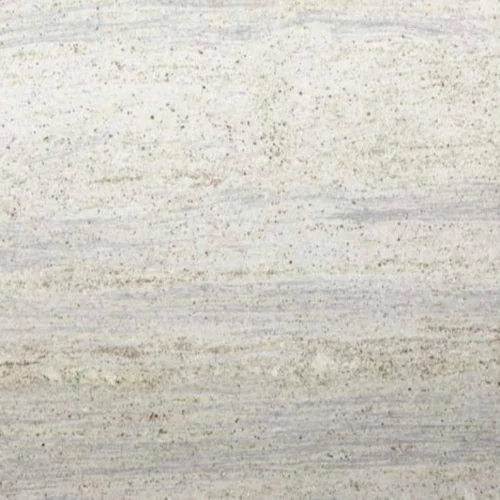 Kashmir White 1