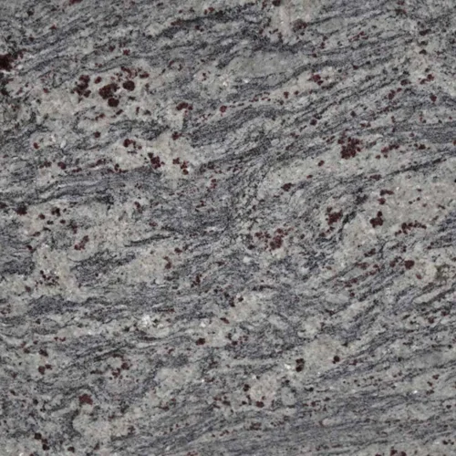 Kashmir White