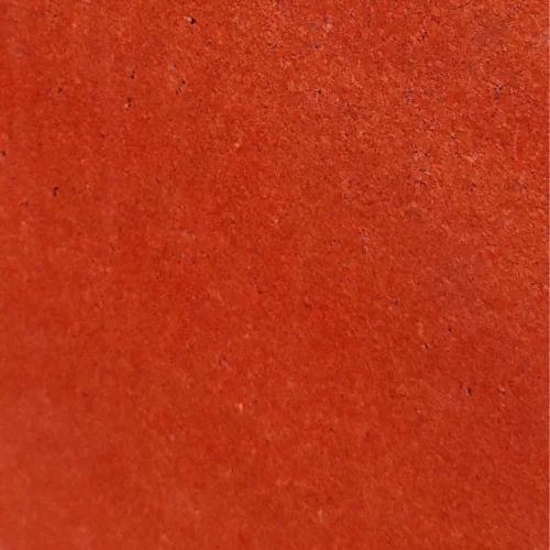 Lakha Red