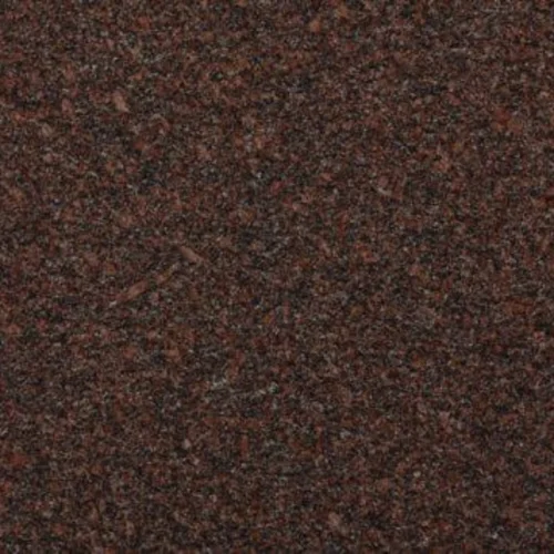 Leather Brown