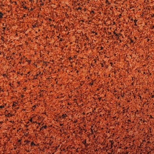 Lichi Red